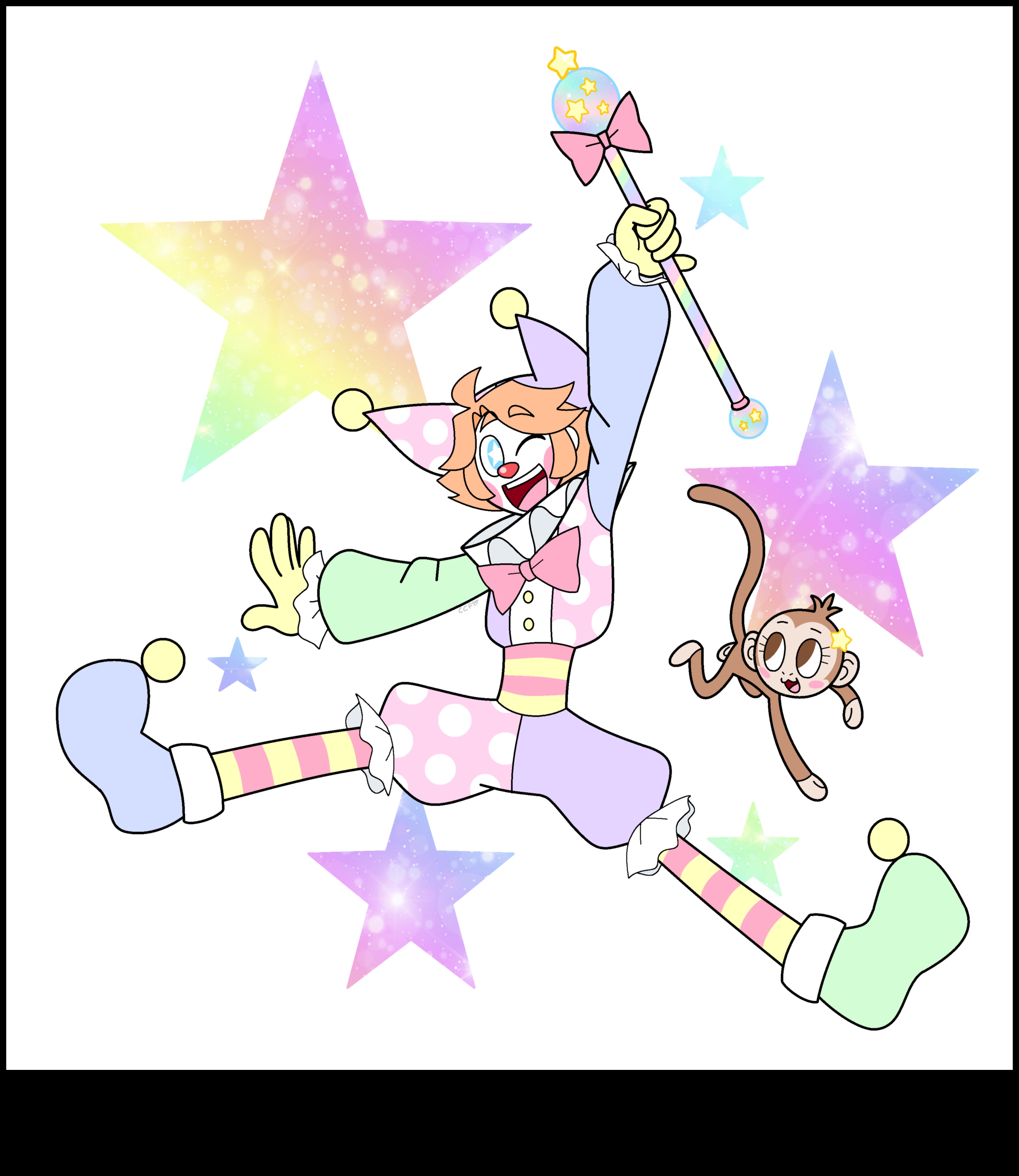 Maigs un mierīgs: mierīgu ainu veidošana ar pasteļtoņiem