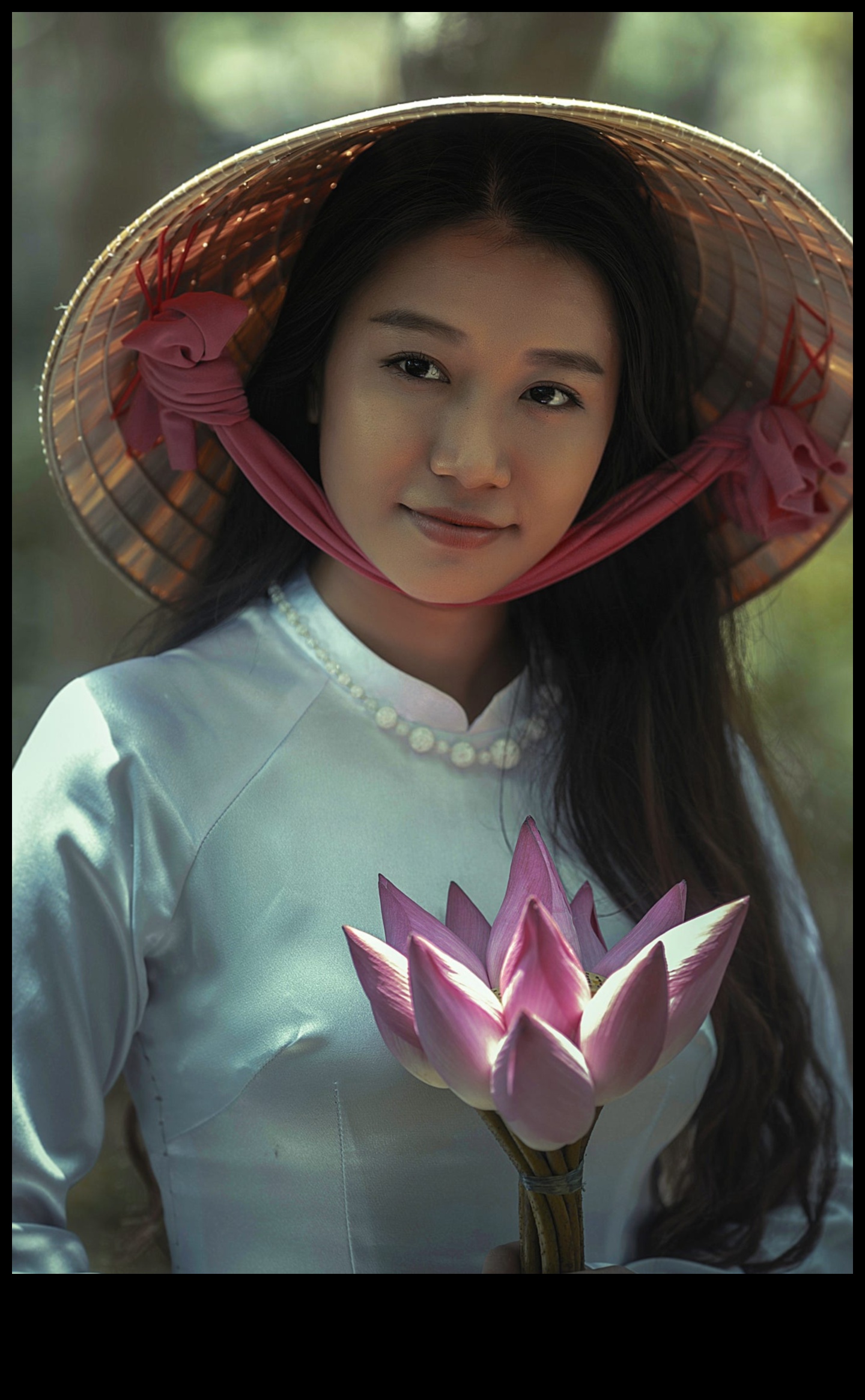 Kultūras kaleidoskops: globālā mantojuma spektrs