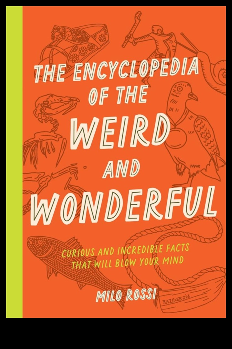 Pāriet uz jaunumiem: Ceļotāju rokasgrāmata zinātkārēm