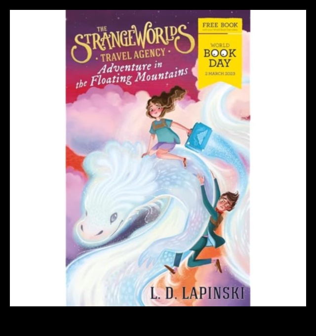 Pāriet uz jaunumiem: Ceļotāju rokasgrāmata zinātkārēm