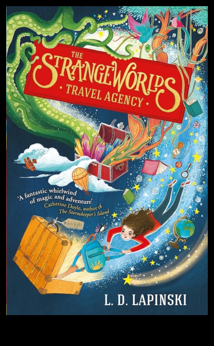 Pāriet uz jaunumiem: Ceļotāju rokasgrāmata zinātkārēm