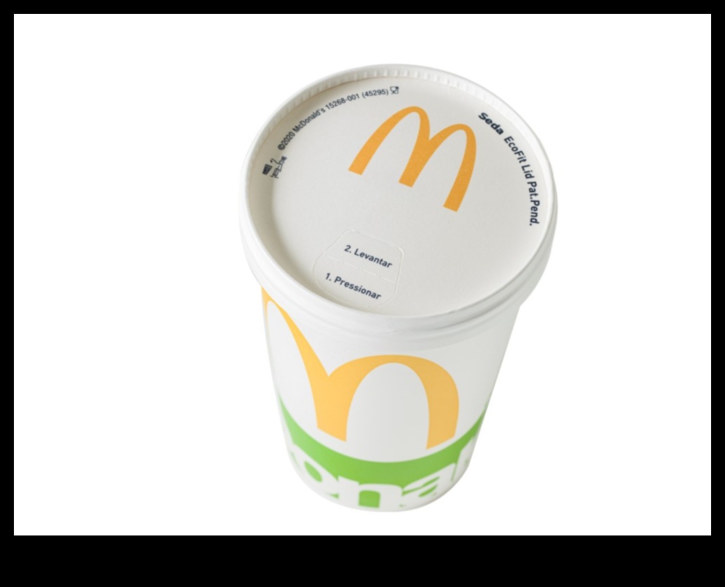 Eco-Fit: āra vingrinājumi ar ilgtspējīgu pieskaņu