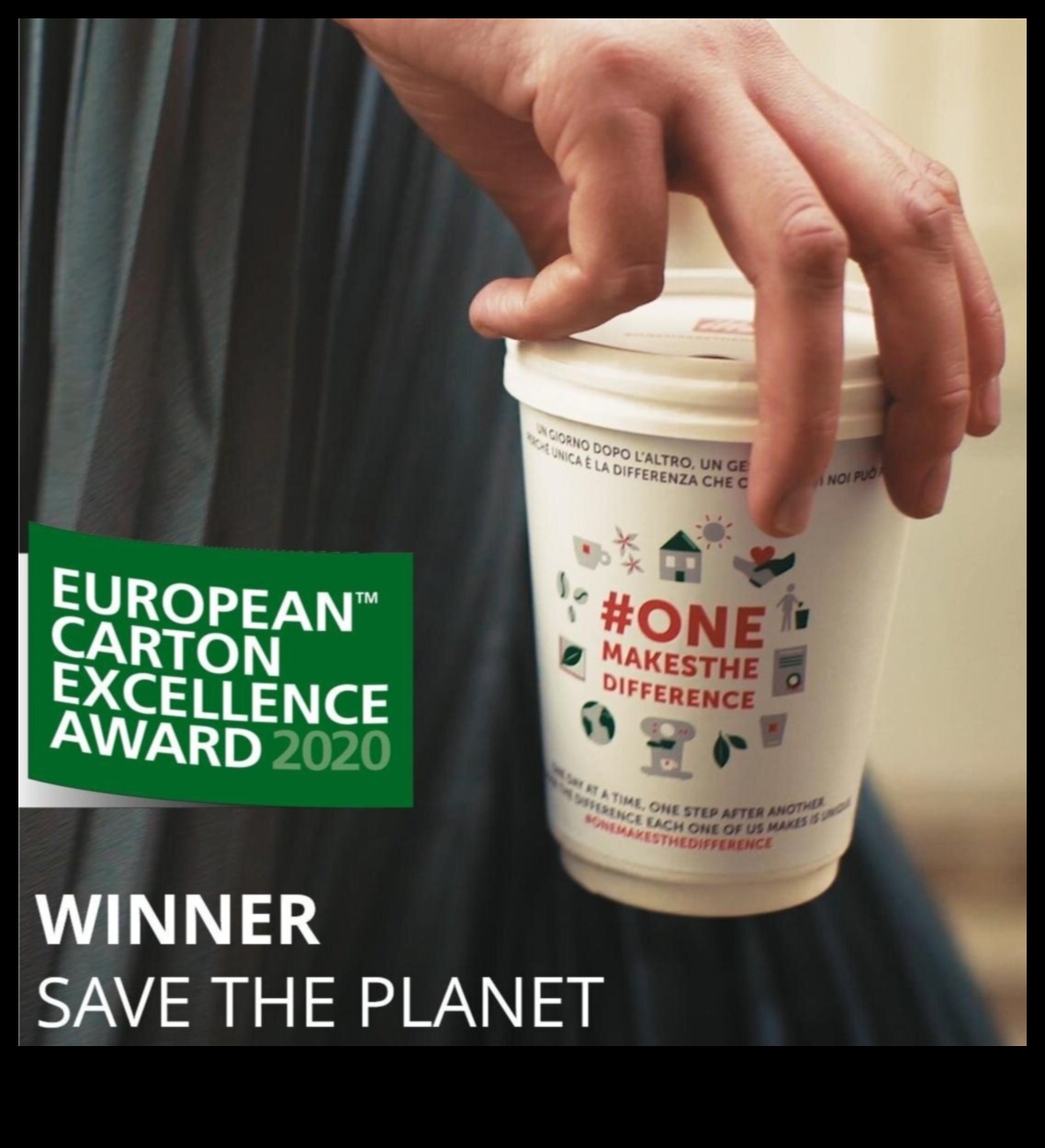 Eco-Fit: āra vingrinājumi ar ilgtspējīgu pieskaņu