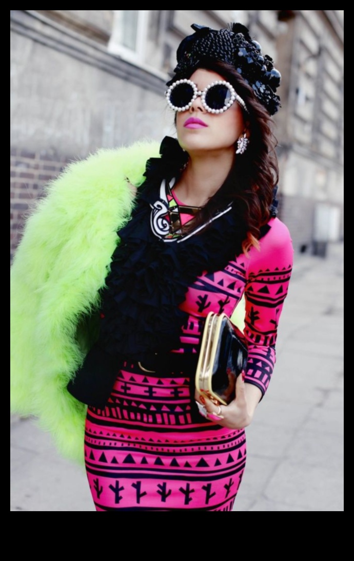 Digitālā dīva: moderni tērpi gudrai sievietei