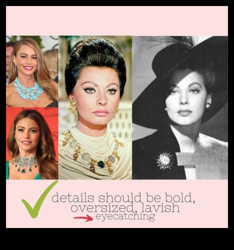 Digitālā dīva: moderni tērpi gudrai sievietei