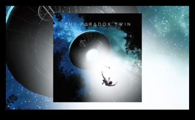 Debesu paradokss: sirreāla nulles gravitācijas pieredze