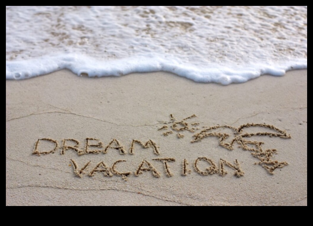 EmbarkEase: Elegantas un bez piepūles plānošanas būtība