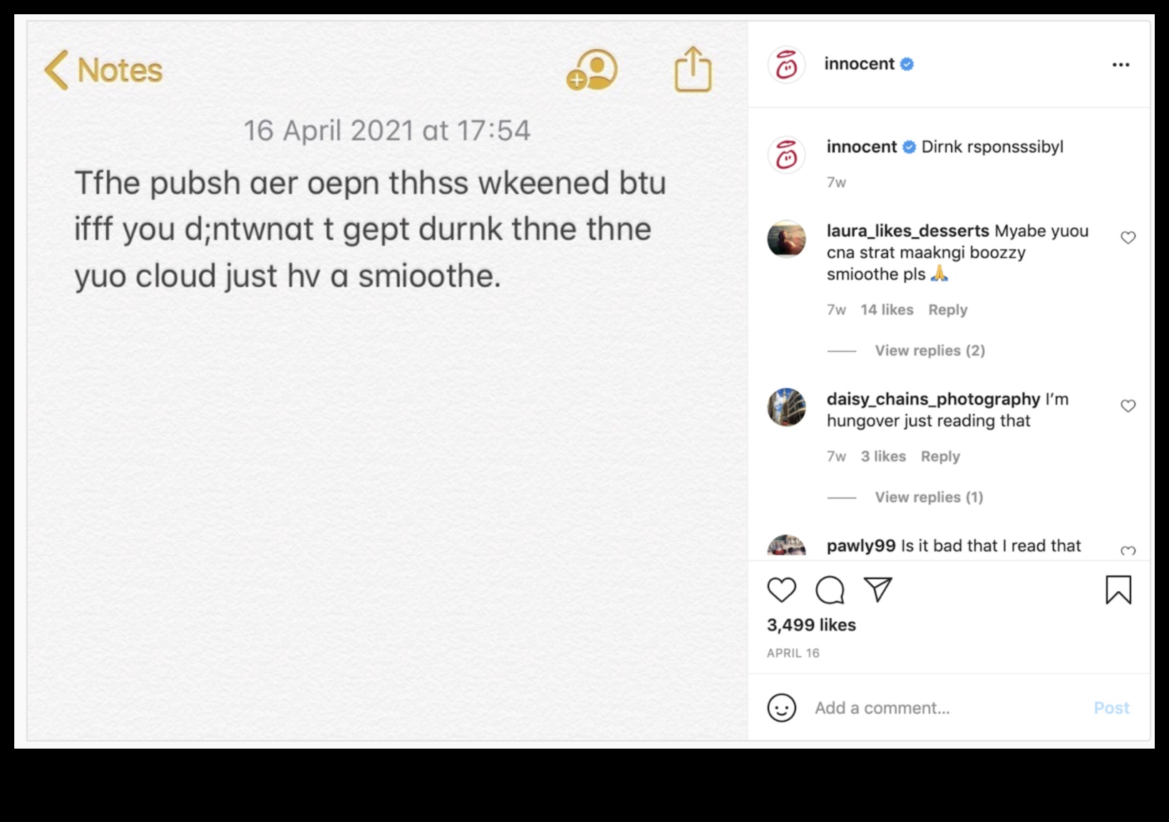 Vizuālie reklāmguvumi: attiecību veidošana Instagram