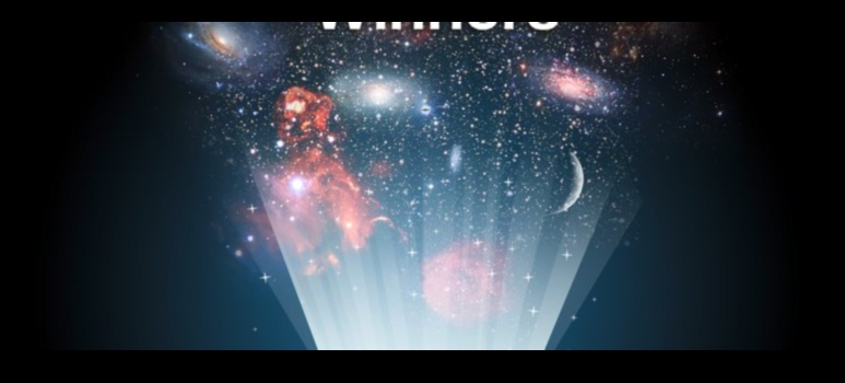 Galaktiskie dārgakmeņi: astronomijas dārgakmeņu atklāšana