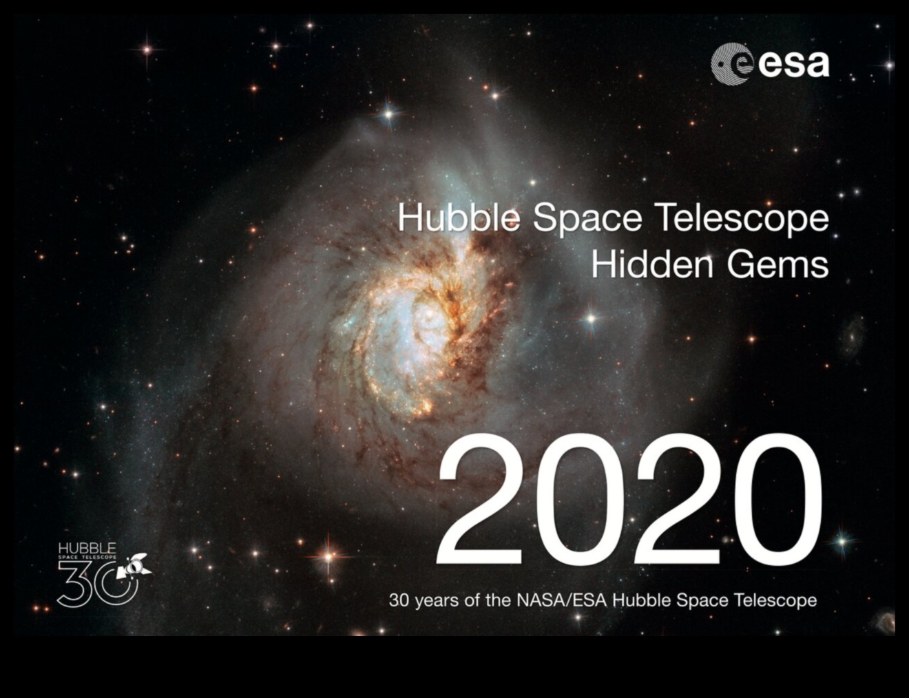 Galaktiskie dārgakmeņi: astronomijas dārgakmeņu atklāšana