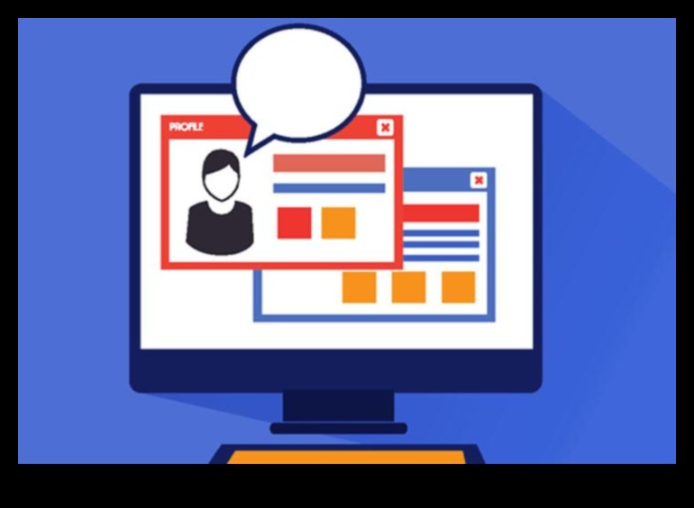 Facebook Finesse: personīgā zīmola pulēšana sociālajā telpā