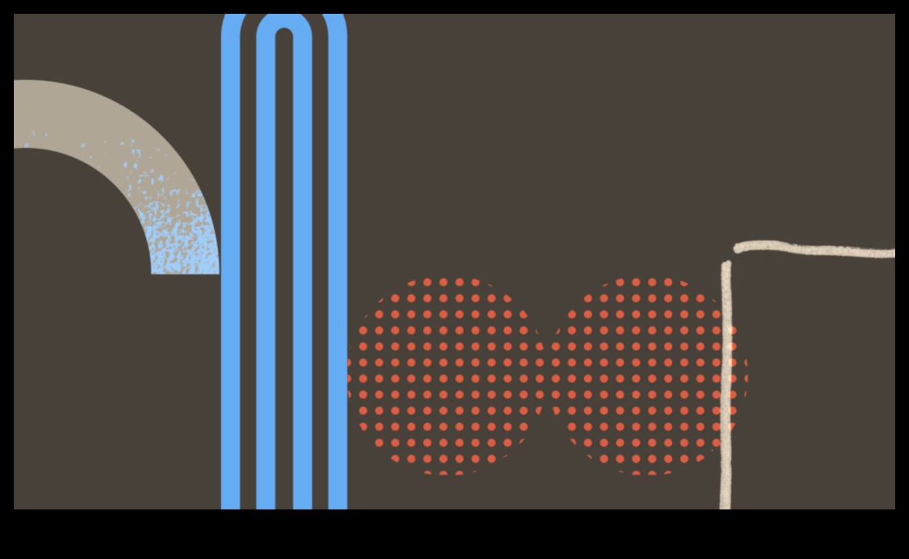 Facebook Finesse: personīgā zīmola pulēšana sociālajā telpā