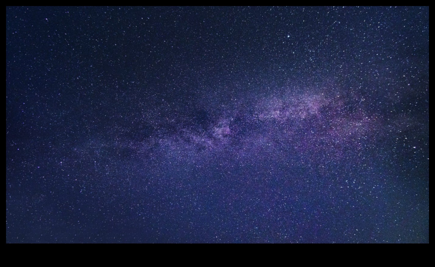 Galaktiskie dārgakmeņi: dārgumi debess ķermeņu kosmiskās dejas vidū