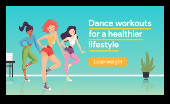 Deju daudzveidība: izpētiet dažādus deju stilus, lai gūtu labumu no svara