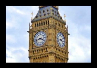 Laikam pārbaudīti torņi: orientieri cauri laikmetiem