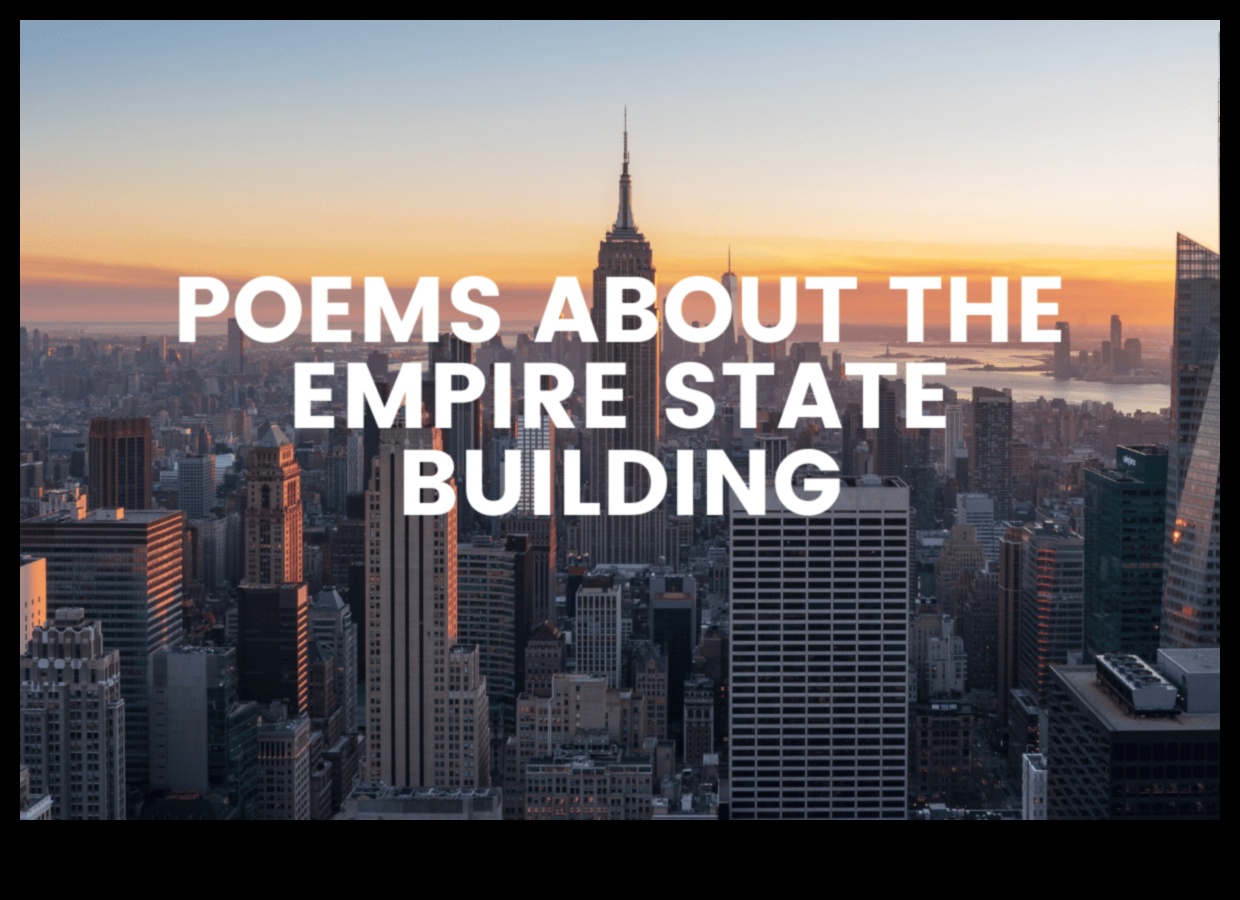 Laikam pārbaudīti torņi: orientieri cauri laikmetiem