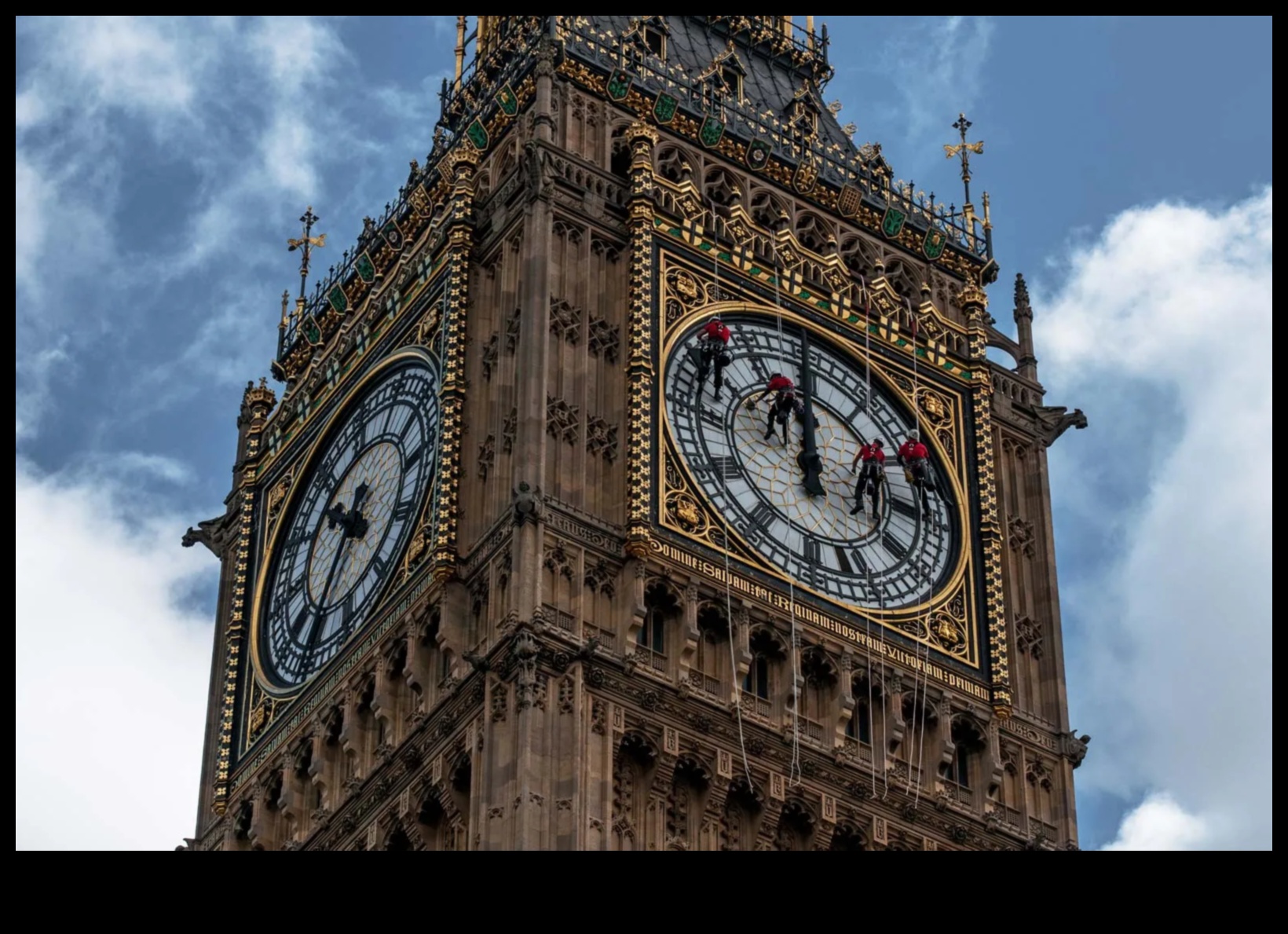 Laikam pārbaudīti torņi: orientieri cauri laikmetiem