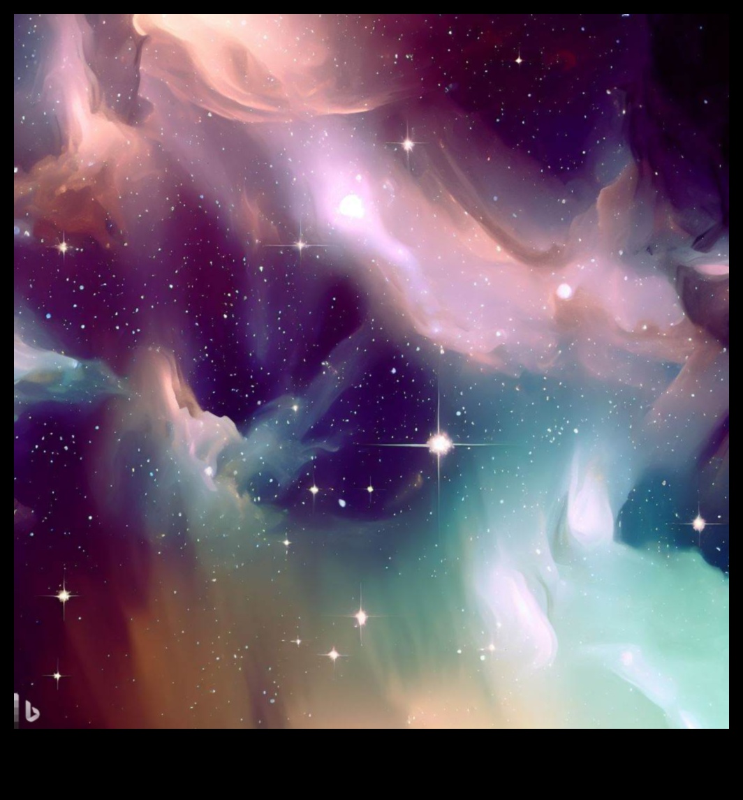 Zvaigžņu pionieri: Cilvēces virzīšana plašumā ar modernu kosmosa kuģi