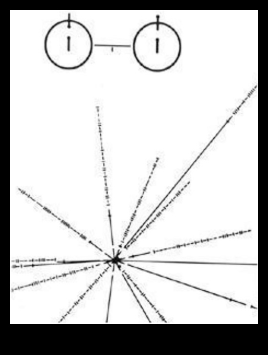 Zvaigžņu pionieri: Cilvēces virzīšana plašumā ar modernu kosmosa kuģi