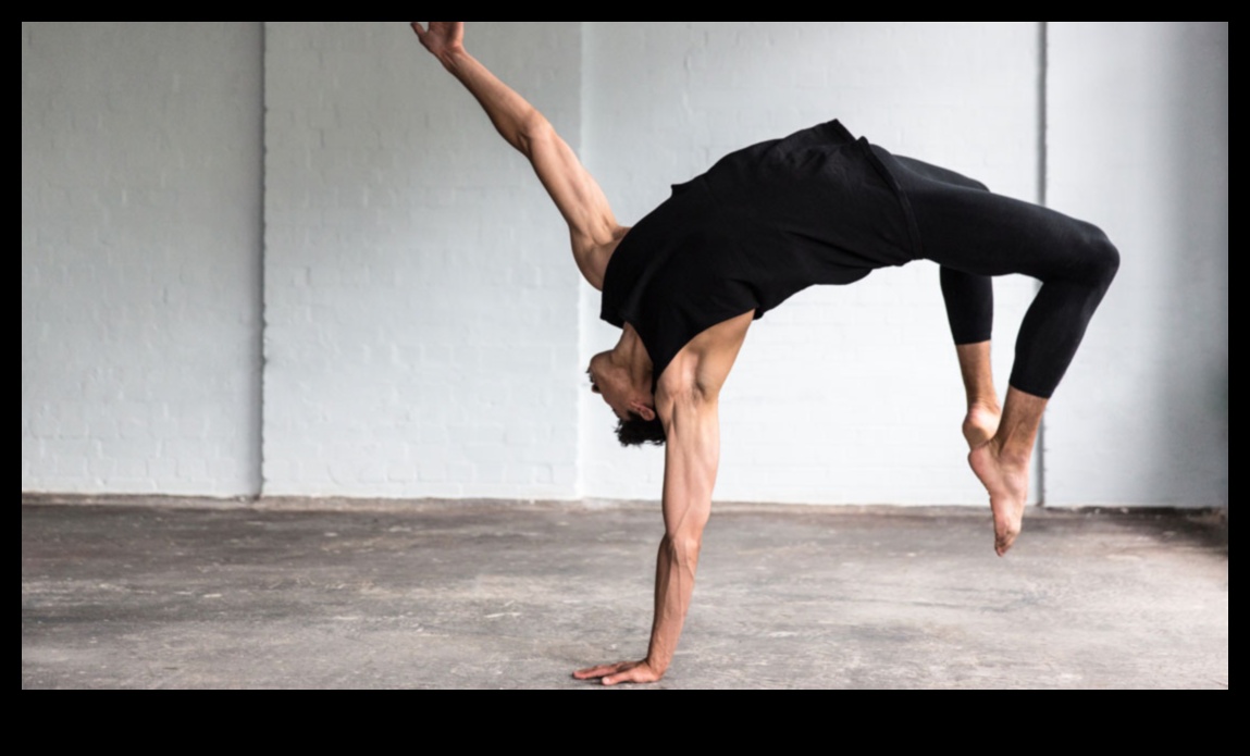 Stiepšanās un stiprināšana: elastības integrēšana treniņos