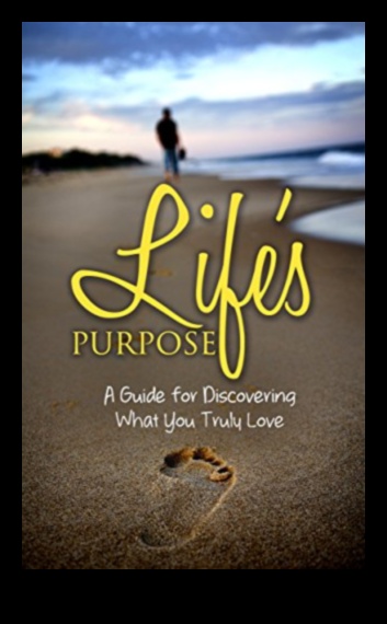 Likteņu atklāšana: ceļotāja ceļš uz mērķi