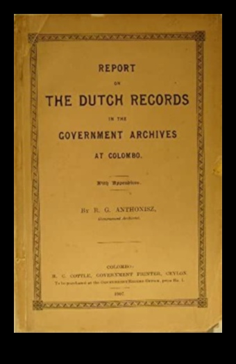 Ievērojamais žurnāls: ikonu stāstu ierakstīšana