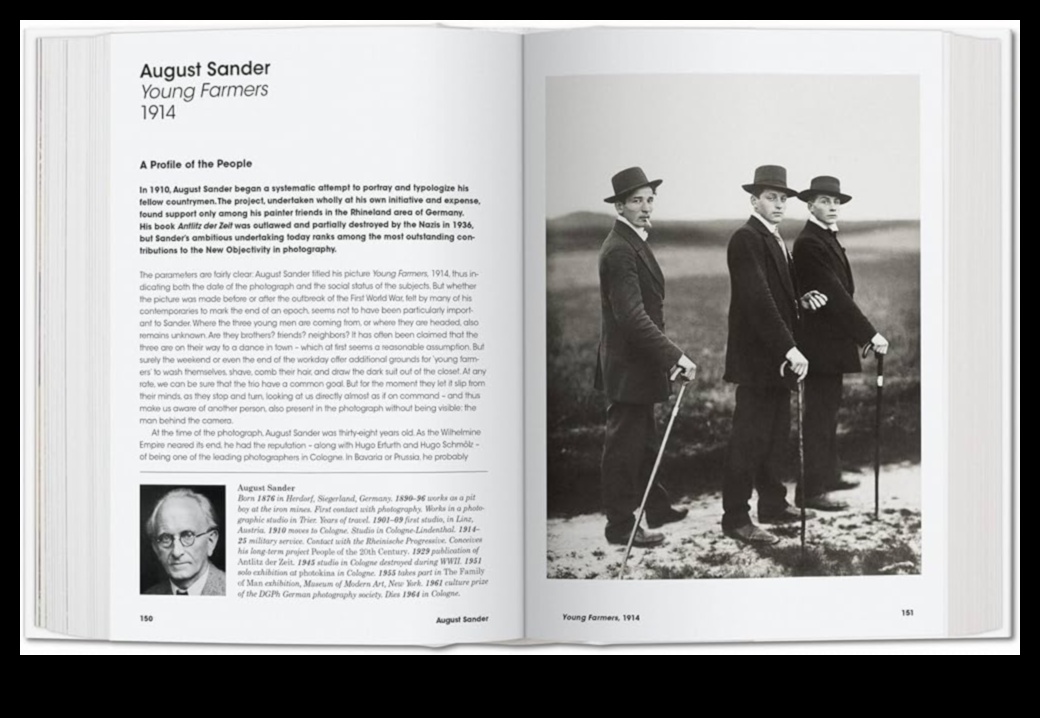 Ievērojamais žurnāls: ikonu stāstu ierakstīšana