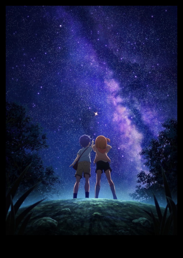 Debesu hronikas: pasakas no kosmosa astrālās valstības