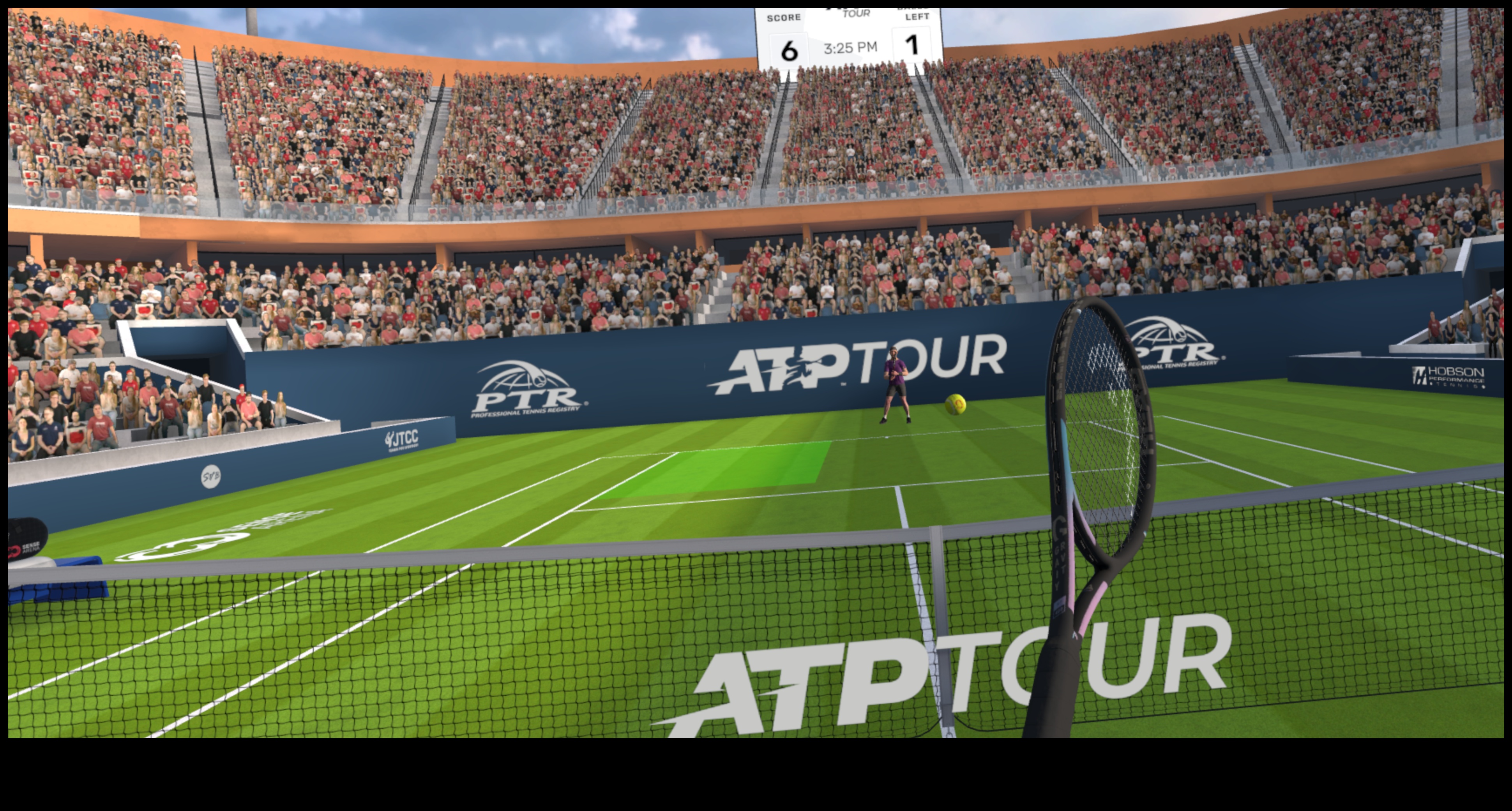 Adventurize Arena: jūsu treniņu laukums drosmīgiem varoņdarbiem