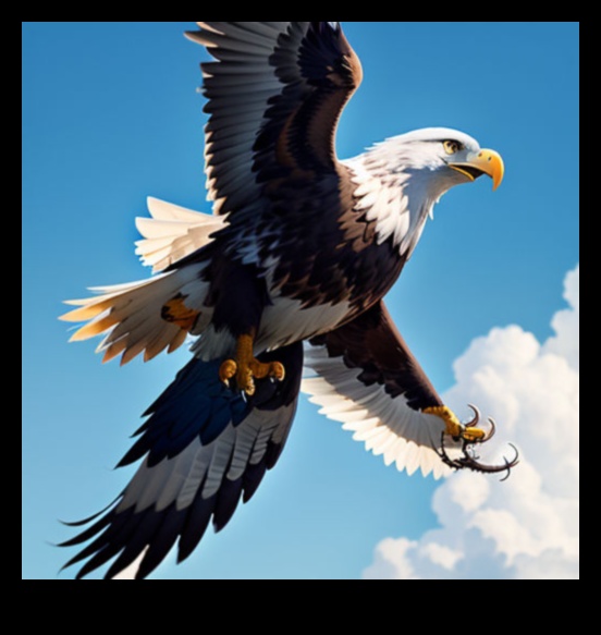 Episks pacēlums: pacelšanās uz jauniem piedzīvojumiem