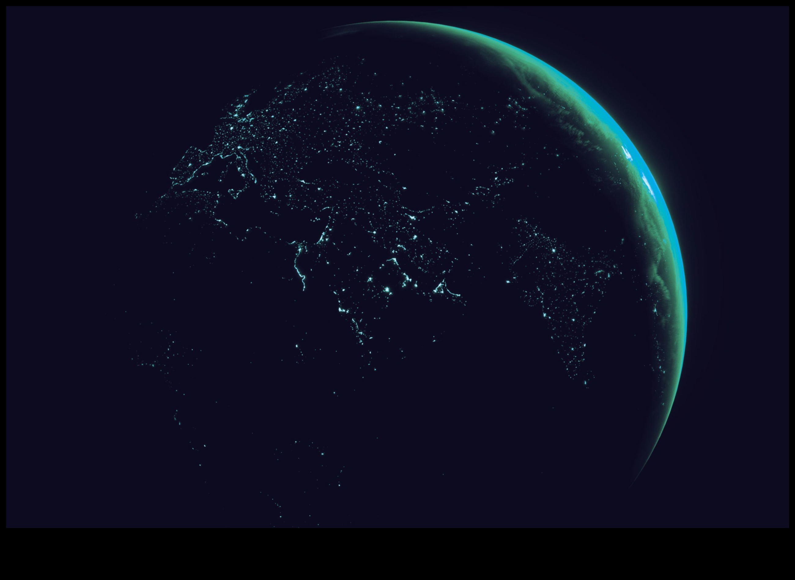 Zvaigžņu vizionāri: astronauti, kuru acis ir vērstas uz kosmiskajiem horizontiem