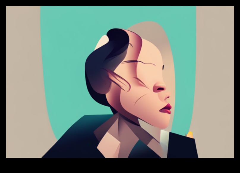 Karikatūras meistarība: pārspīlētas komēdijas efekta īpašības