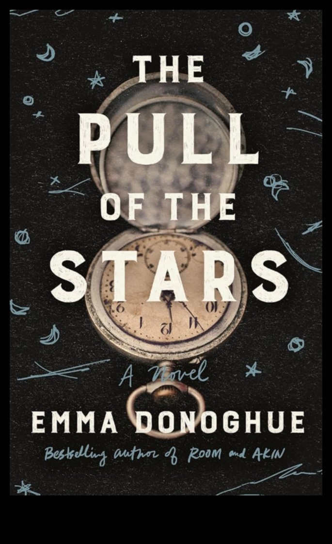 Zvaigžņu gravitācijas: debess ķermeņu dinamiskā pievilkšanās