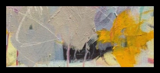 Dinamiskās abstrakcijas: Crafting Movement nereprezentatīvā mākslā