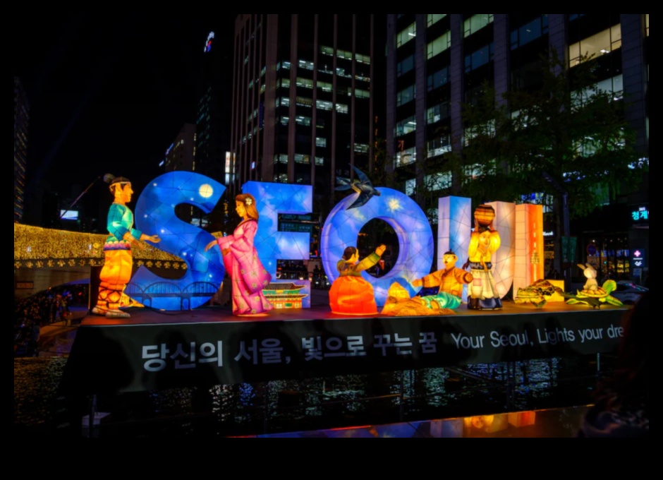 Bez piepūles bagātības odiseja: dodieties greznā, modernā ceļojumā