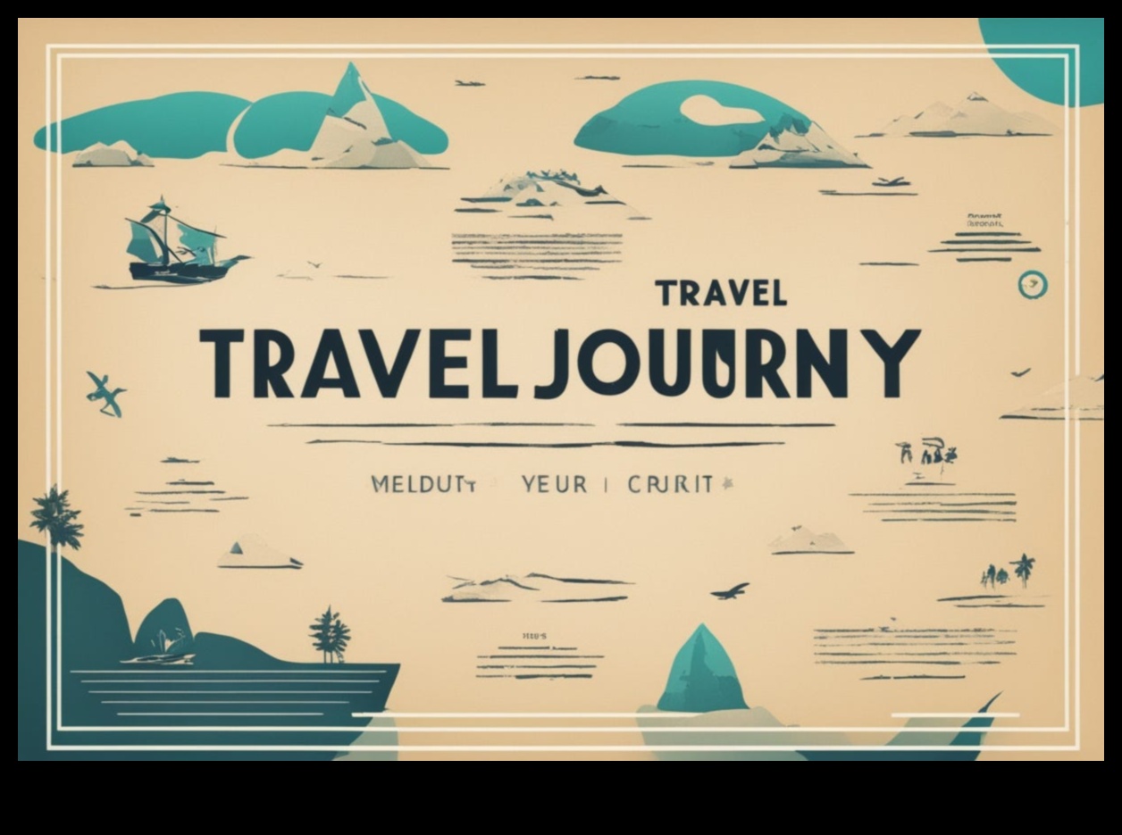 Adrenalīna arsenāls: gatavojamies drosmīgiem centieniem