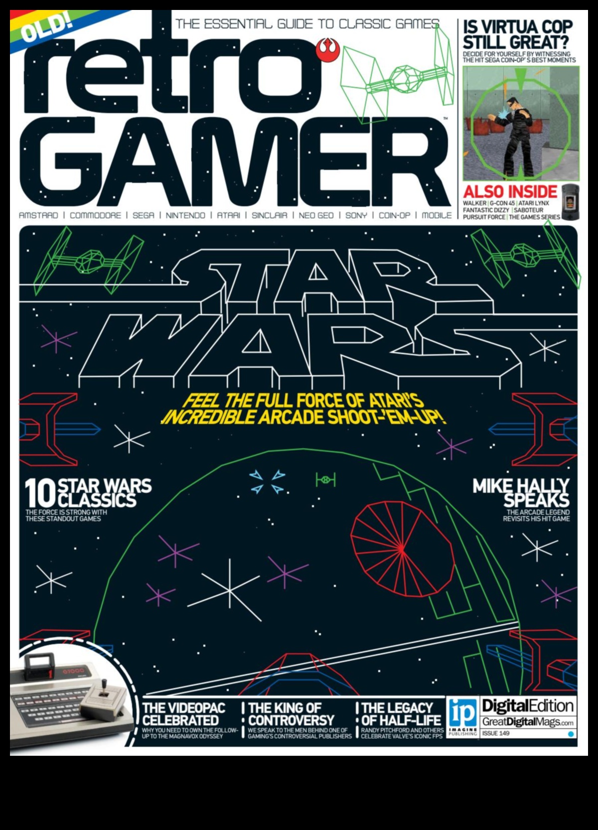 Adrenalīna arsenāls: gatavojamies drosmīgiem centieniem