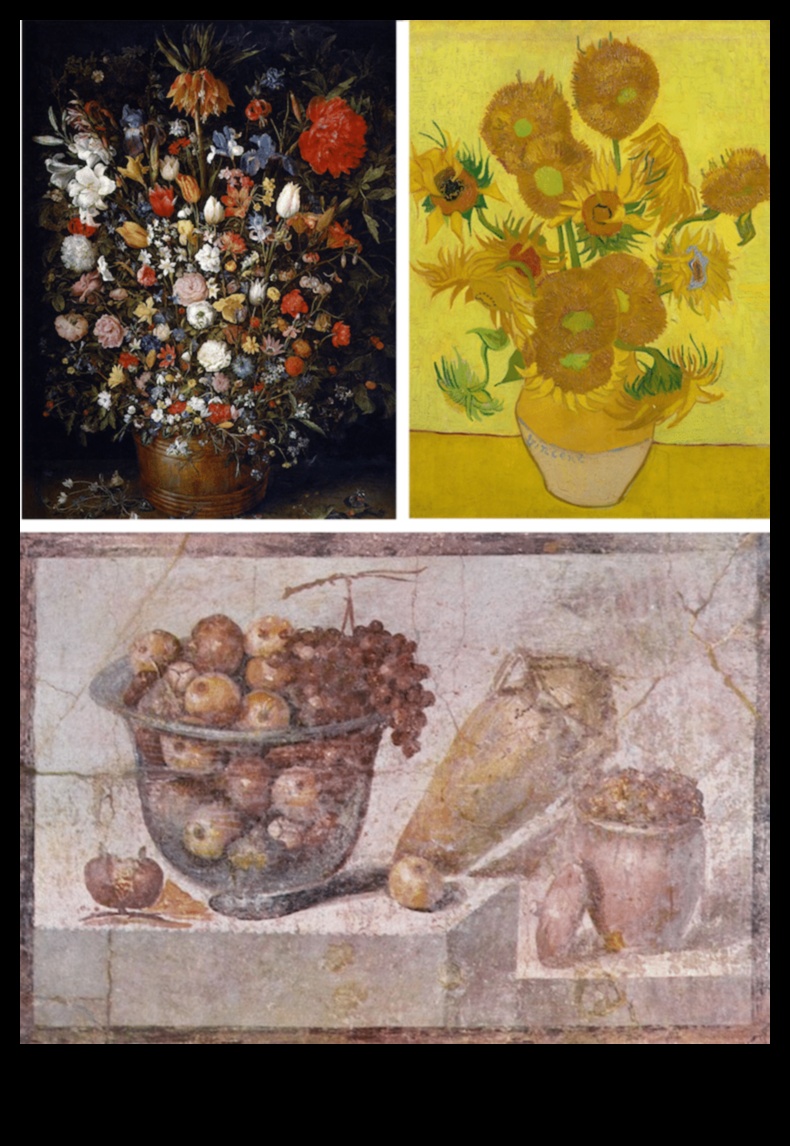 Laika trauki: Klusā daba ar antīkiem priekšmetiem mūžīgās skicēs