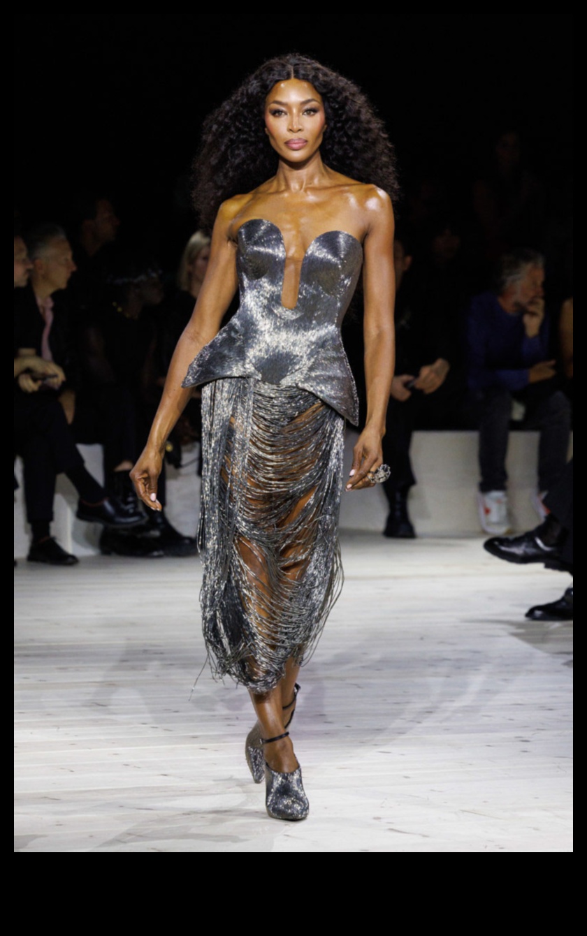 Skrejceļa rapsodija: stila melodija katrā modernajā notī