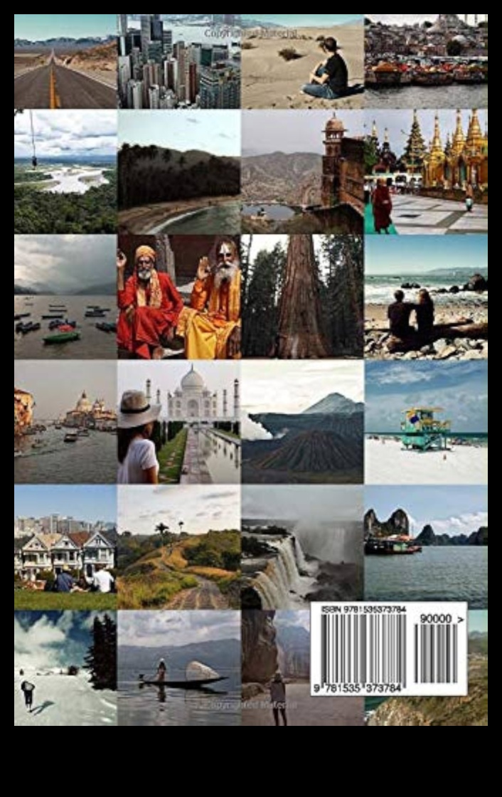 Budžeta svētlaime: izdevīgas bēgšanas iespējas visā pasaulē