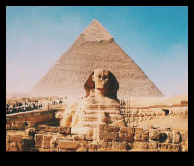 Pasaules brīnumi: liela ekskursija pa orientieriem