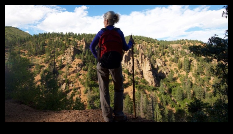 Dodieties uz pacēlumu: sasniedziet jaunas virsotnes ar svarīgiem ceļojumu padomiem