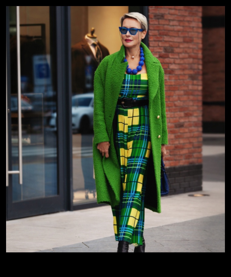 Forši un neformāli: bez piepūles stilīgas tērpu idejas ikvienam