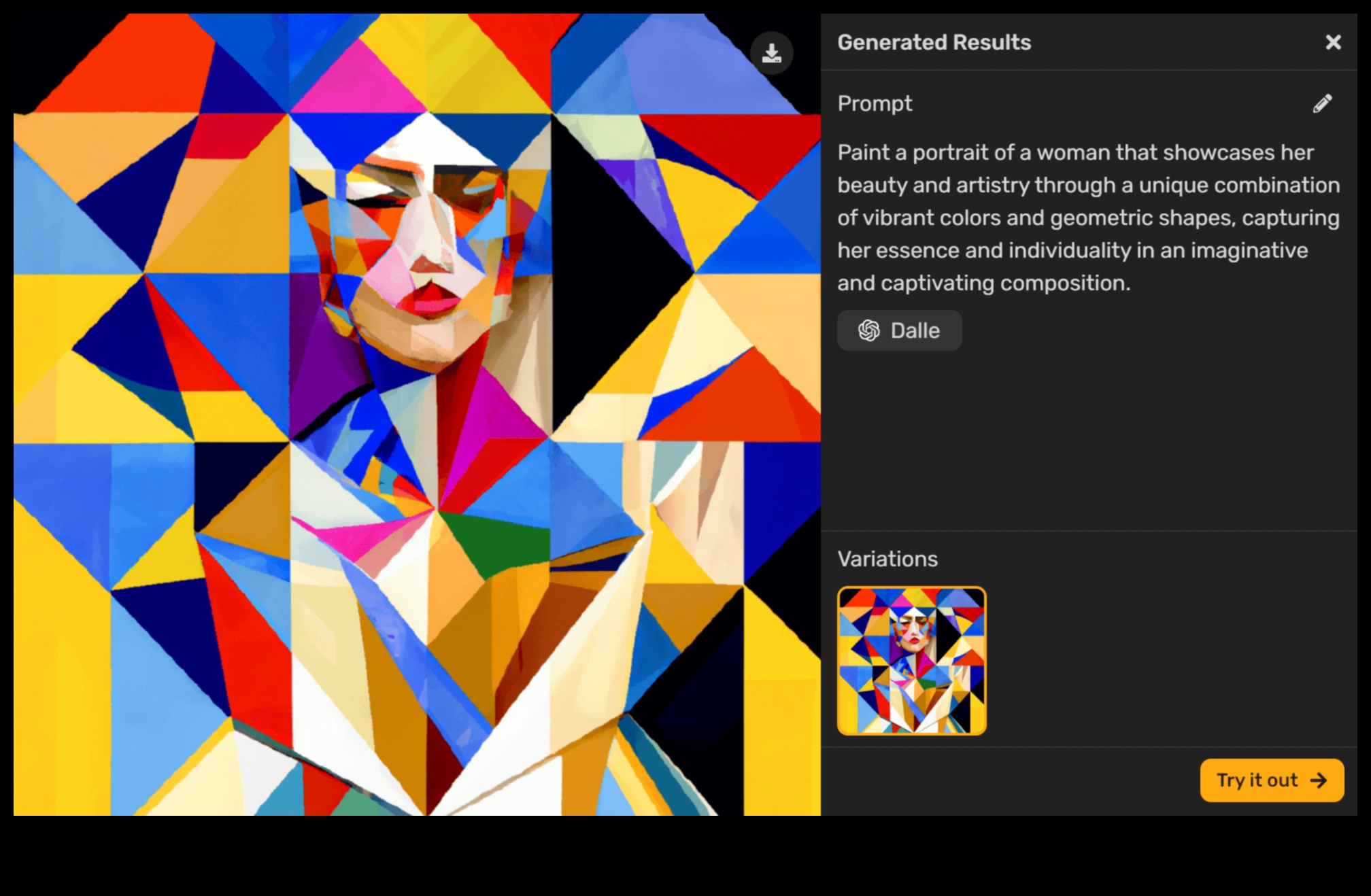 Spilgtas vīzijas: krāsainu stāstu tveršana ilustrācijās