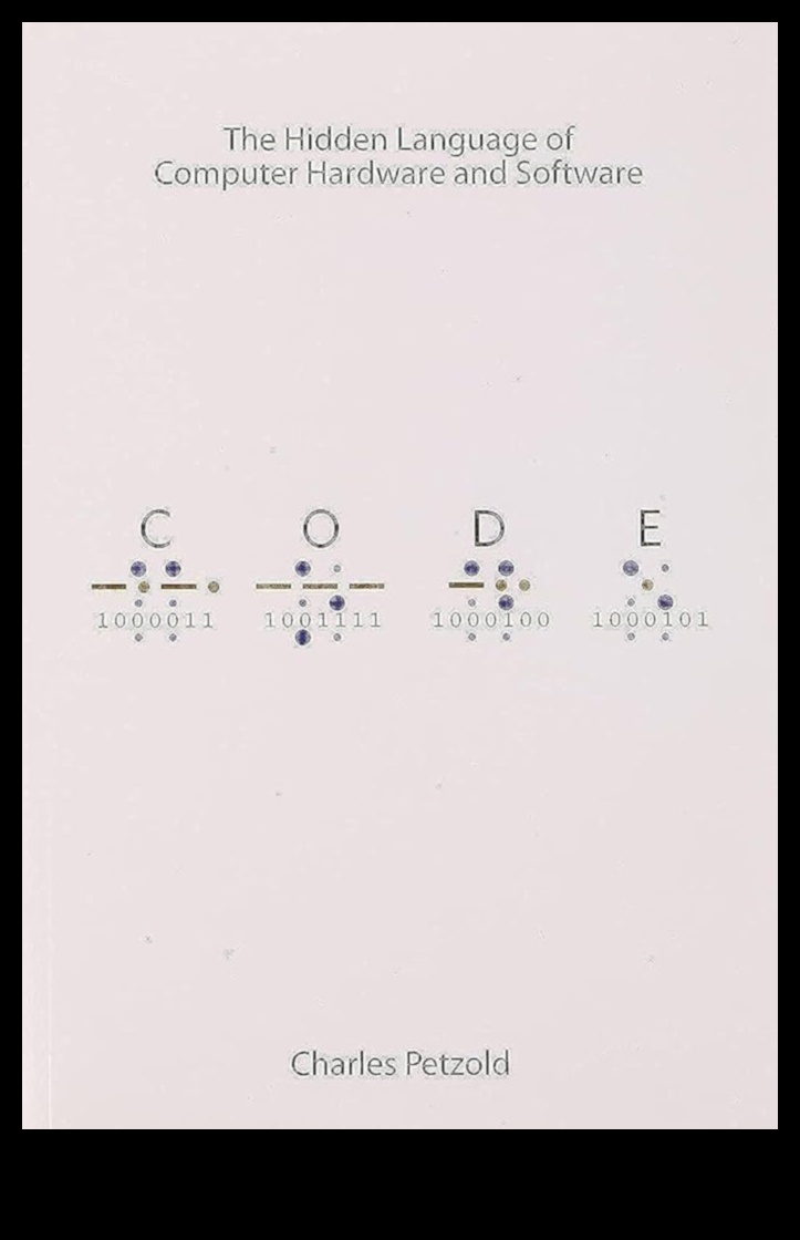 Savienojuma kods: tiešsaistes sarunu valodas atšifrēšana