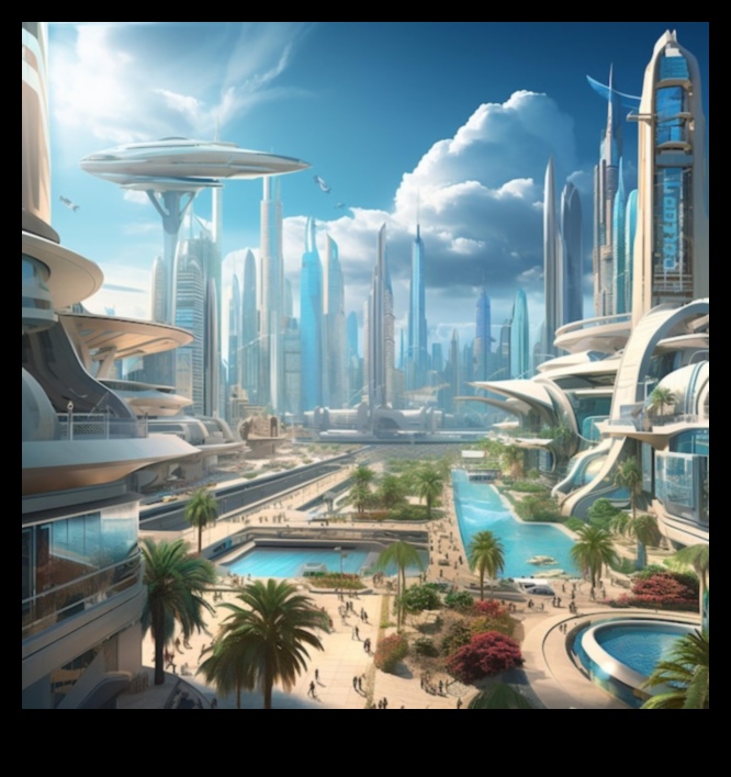 Tiešsaistes oāze: Atklājiet atspirdzinājumu virtuālo savienojumu vidū