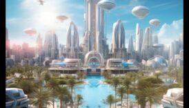 Tiešsaistes oāze: Atklājiet atspirdzinājumu virtuālo savienojumu vidū