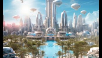 Tiešsaistes oāze: Atklājiet atspirdzinājumu virtuālo savienojumu vidū