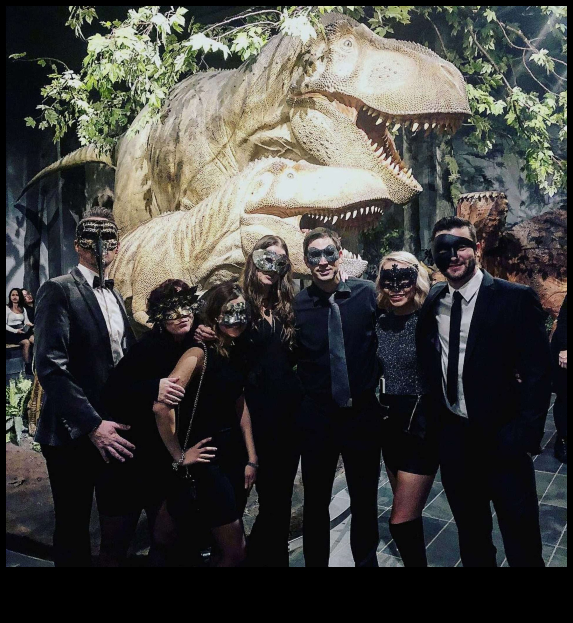 Nature's Nocturne: ceļvedis āra piedzīvojumiem pēc tumsas iestāšanās