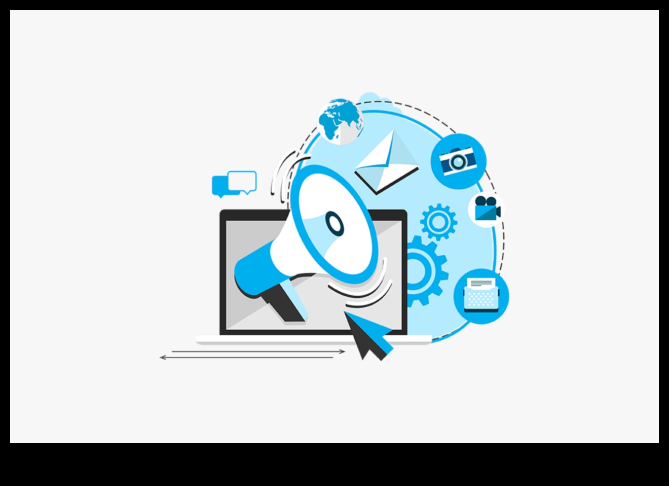 Digitālie dialogi: sarunas, kas nosaka sociālās mijiedarbības būtību